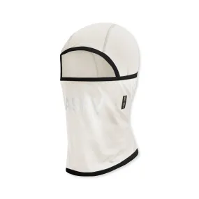 0547. Thermal Balaclava - Ivory Cream