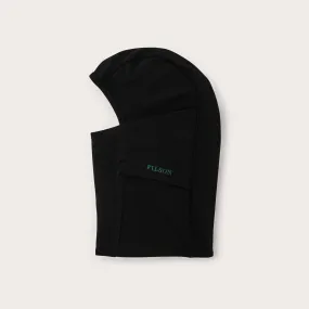 400G MERINO WOOL BALACLAVA