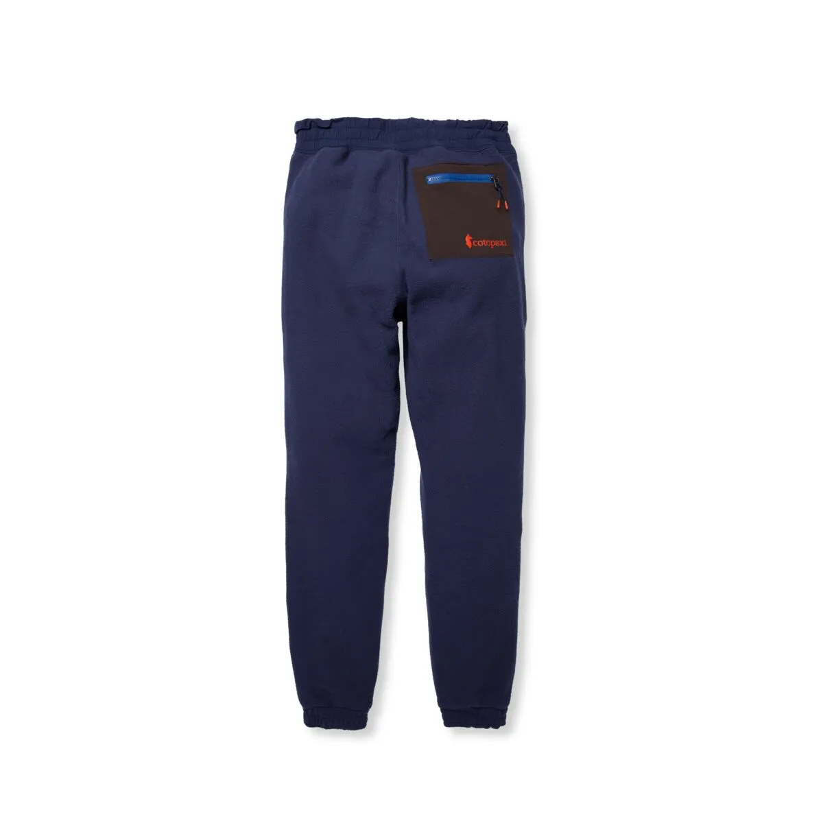 Abrazo Fleece Jogger - Women's