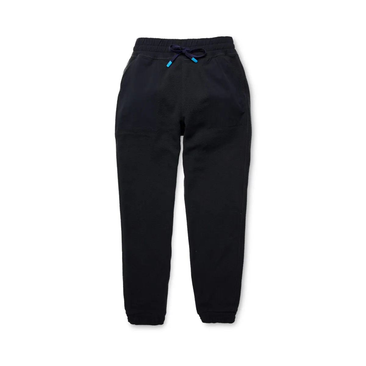 Abrazo Fleece Jogger - Women's