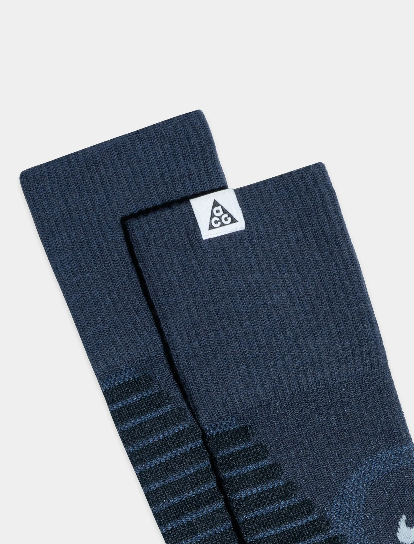 ACG CUSHIONED CREW SOCKS