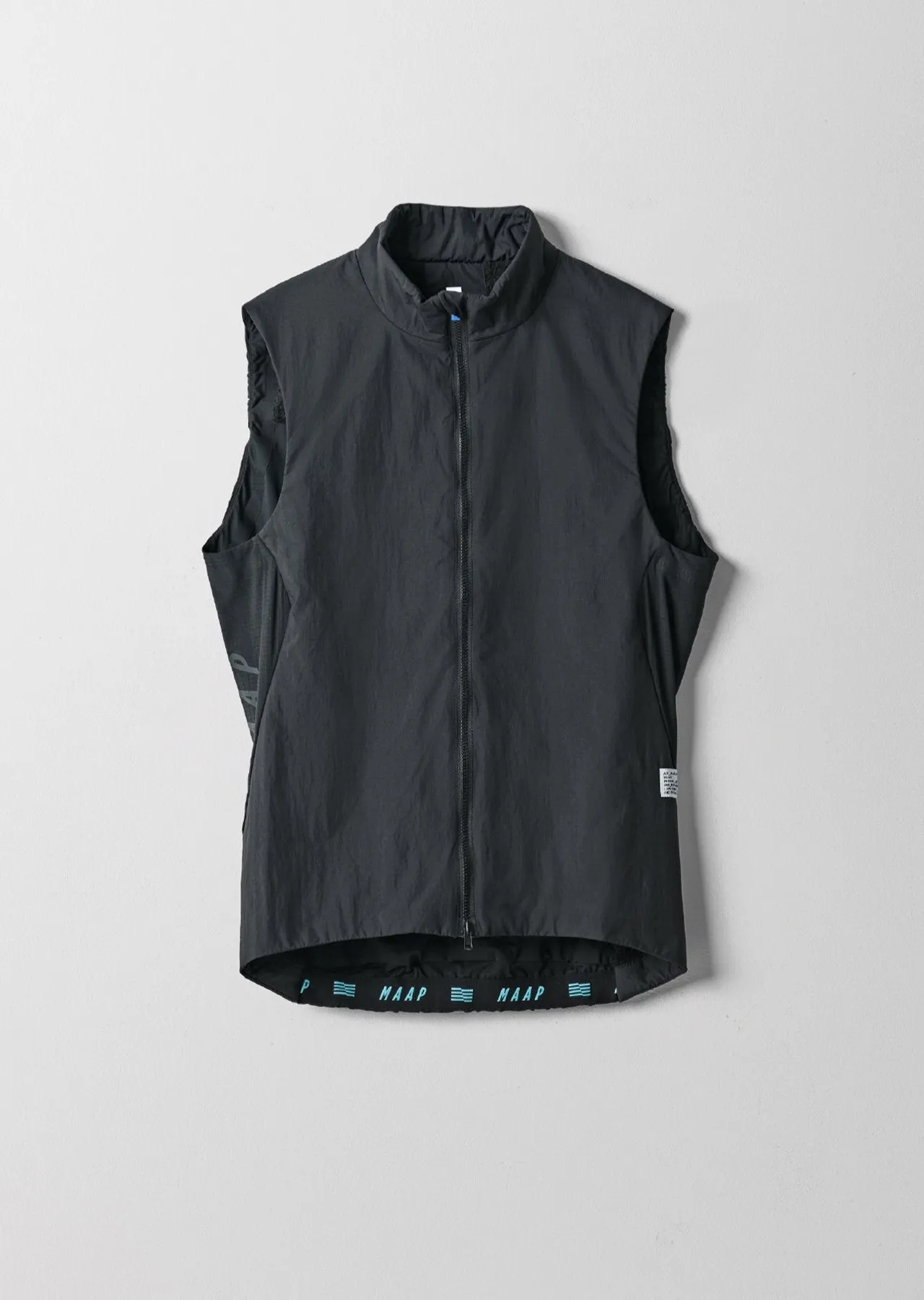 Alt_Road Thermal Vest