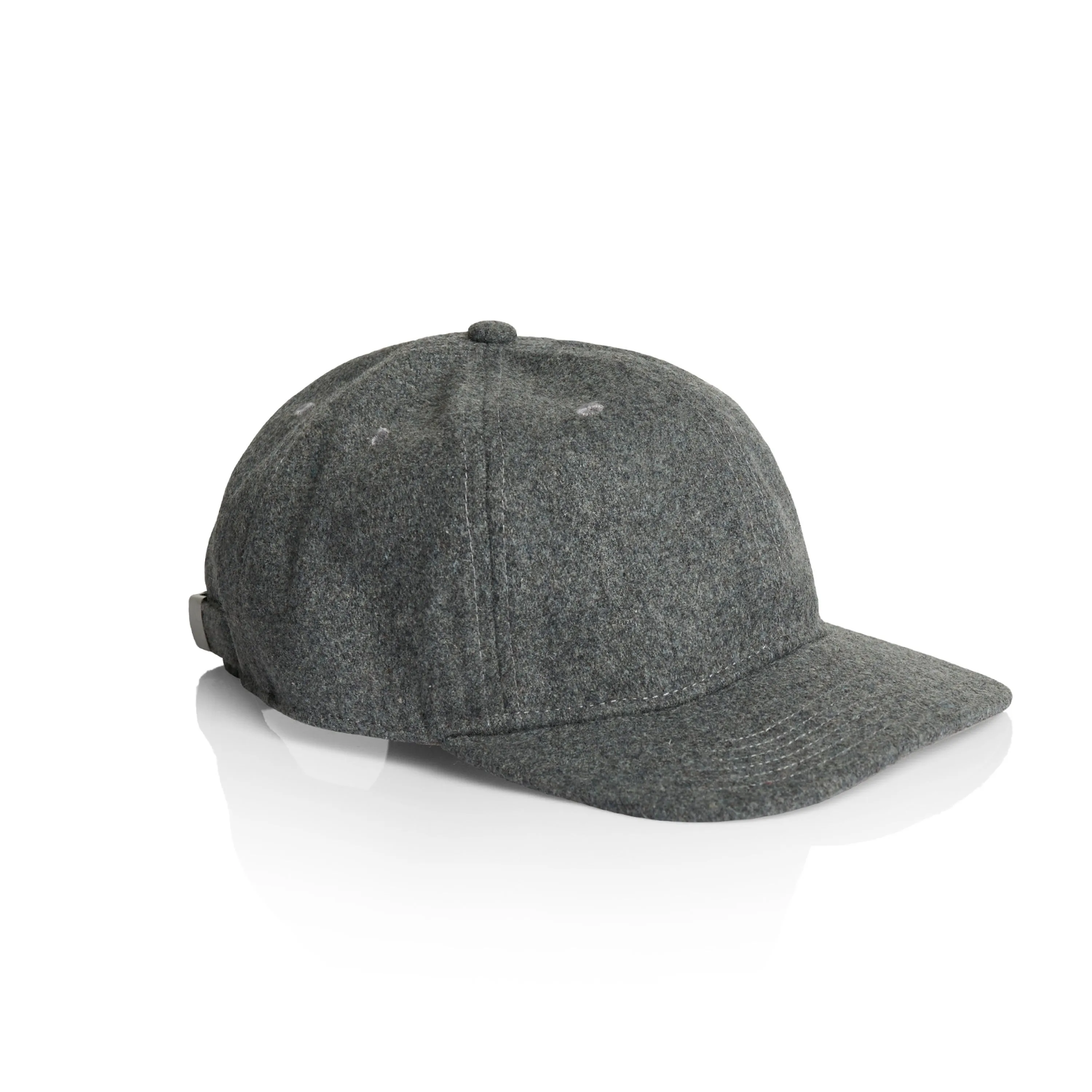 Ascolour Class Wool Cap (1151)