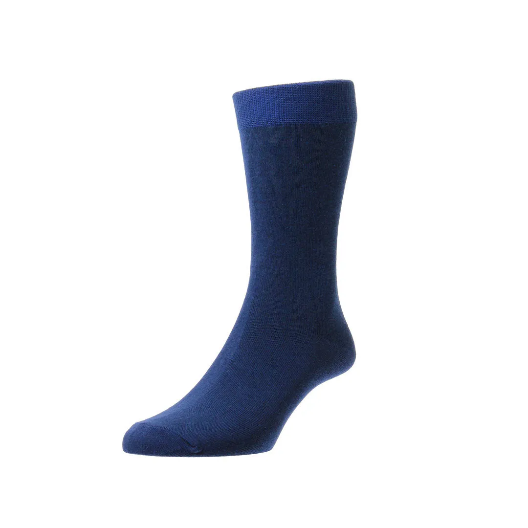 Bamboo Liner Socks