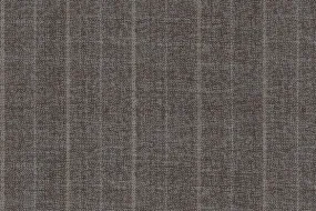 Beige Stripe 100% Wool (Ref-290115)