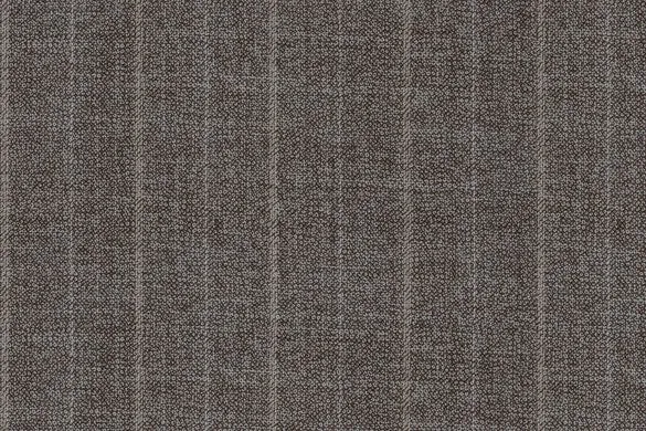 Beige Stripe 100% Wool (Ref-290115)