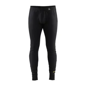 Blaklader 1878 Flame Retardant Wool Long Johns Thermal Leggings