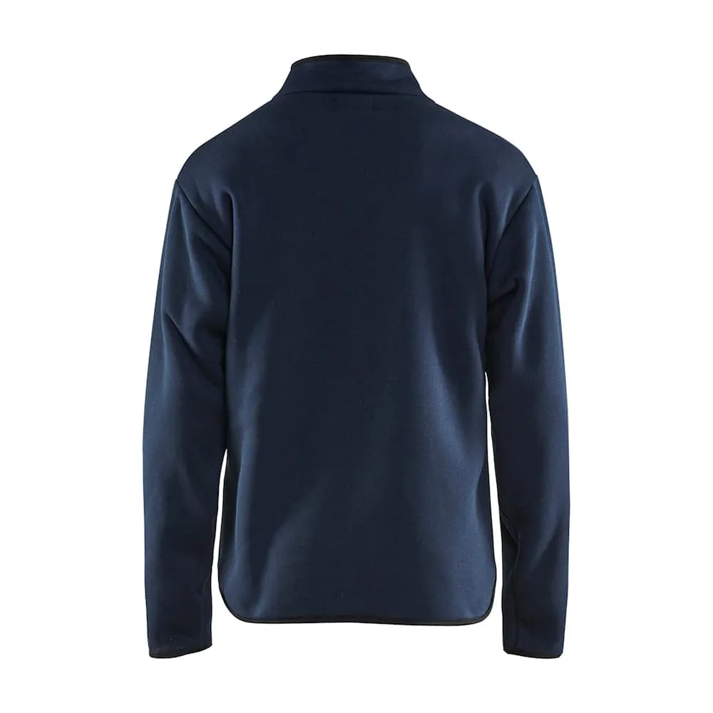 Blaklader 4770 Pile Fleece Jacket