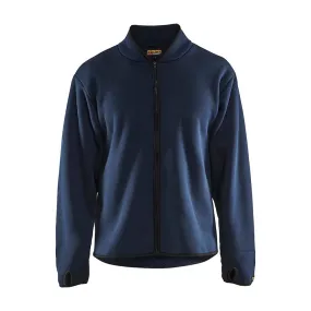 Blaklader 4770 Pile Fleece Jacket