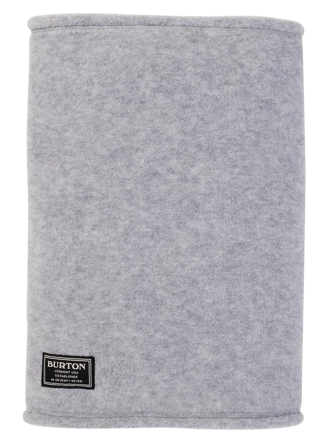 Burton Ember Fleece Neck Warmer