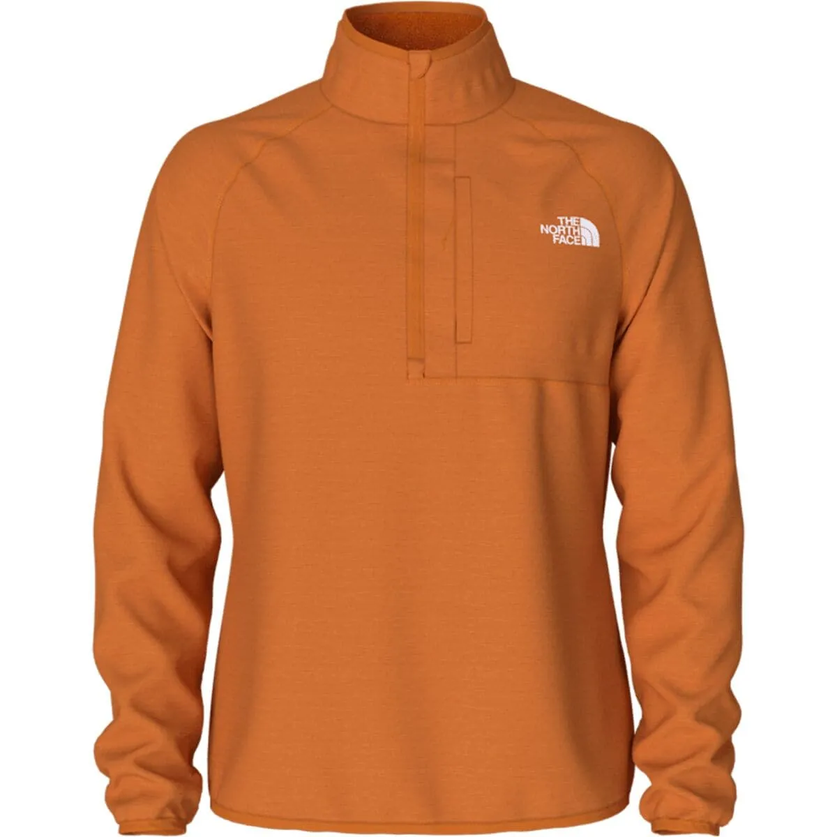 Canyonlands 1/2 Zip Fleece Men's