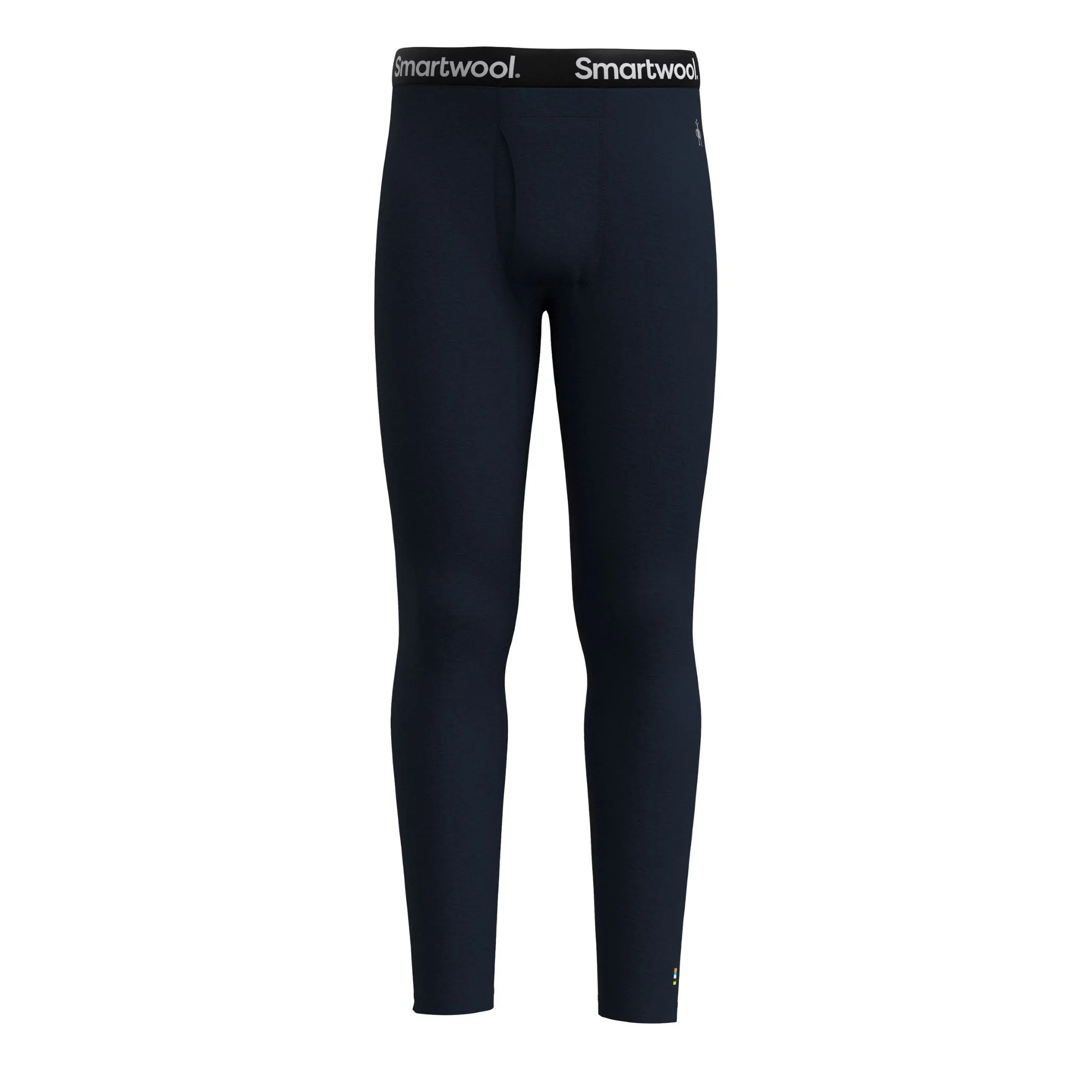 Classic Thermal Merino Base Layer Bottom Men's