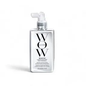 Color Wow Dream Coat Supernatural Spray