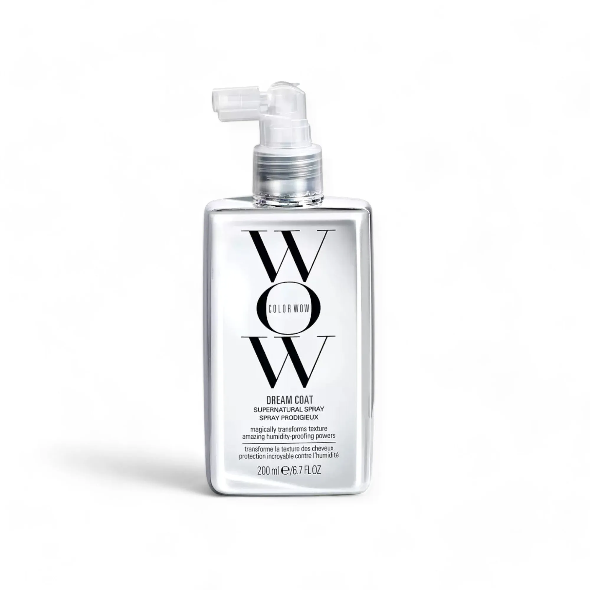 Color Wow Dream Coat Supernatural Spray