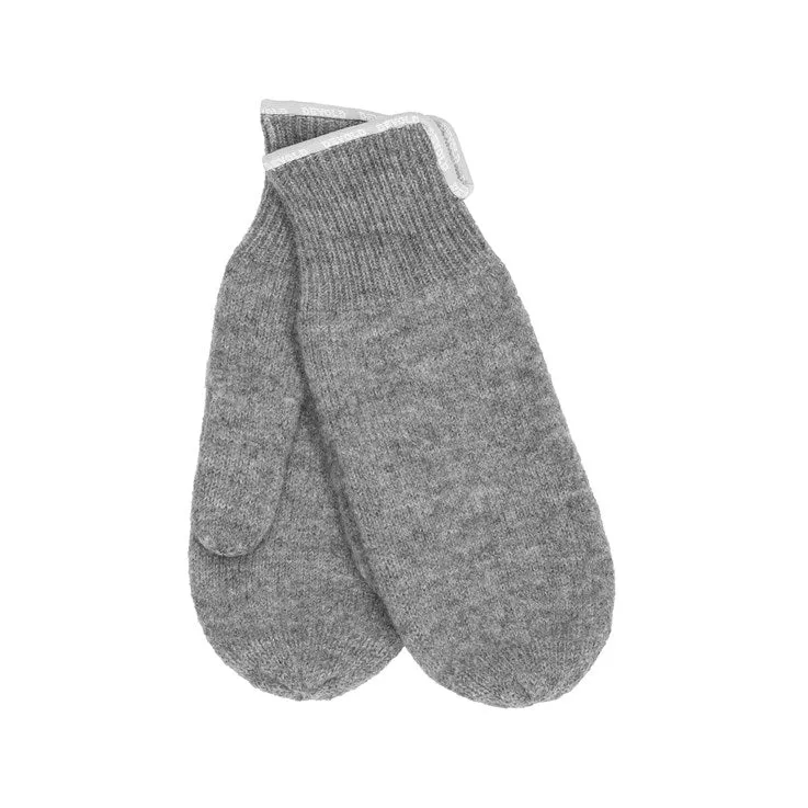 Devold Wool Mitten Handschuhe