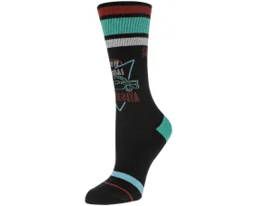 Drive-In Socks