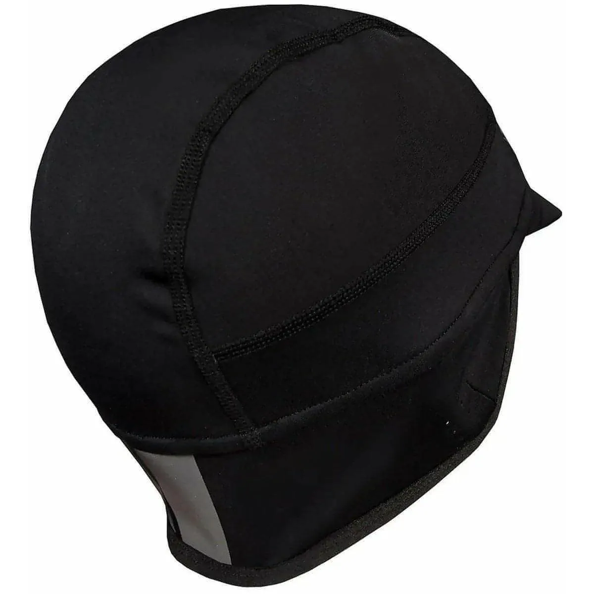 Endura Pro SL Winter Cycling Cap - Black