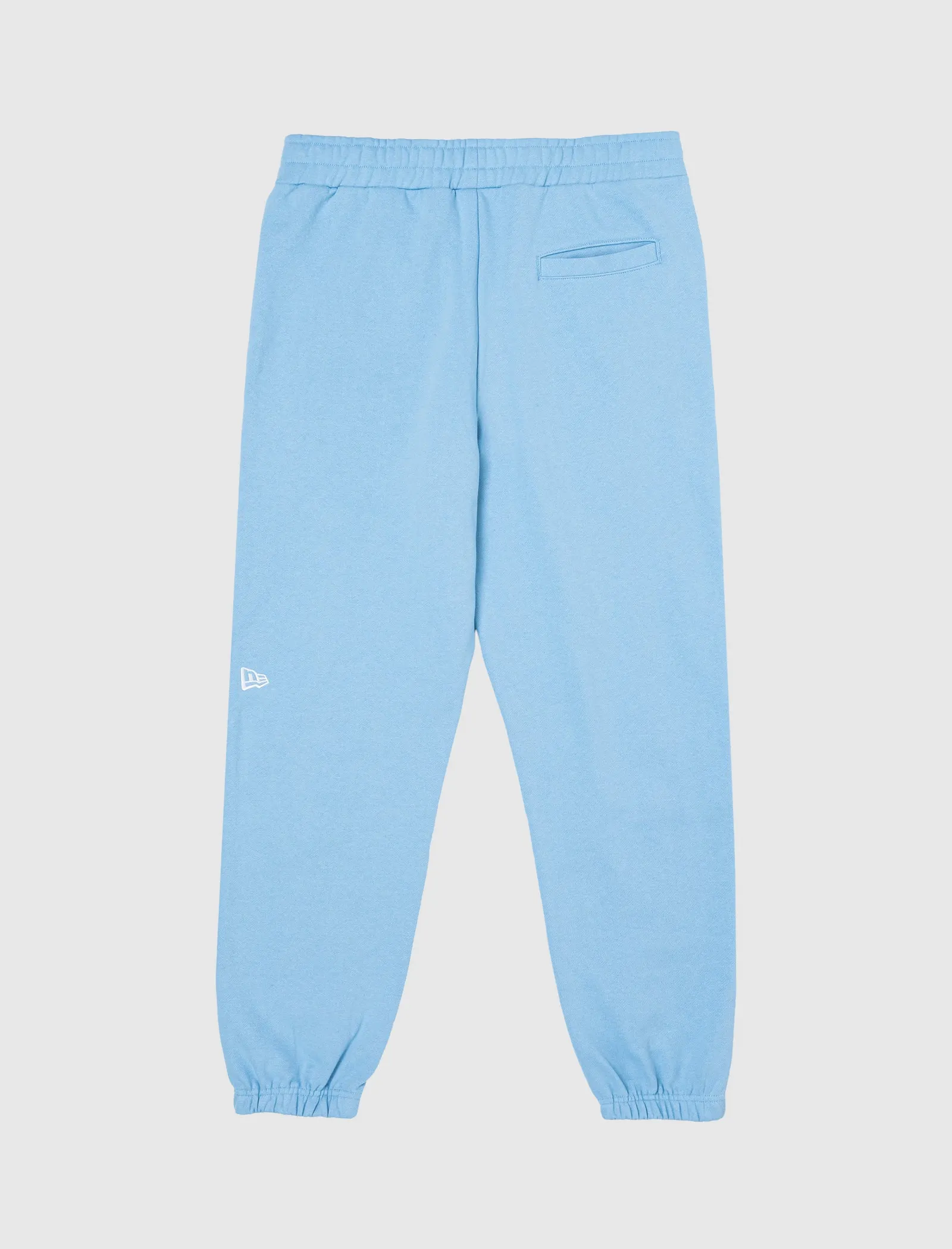 ERIC EMANUEL BRAVES FLEECE PANTS