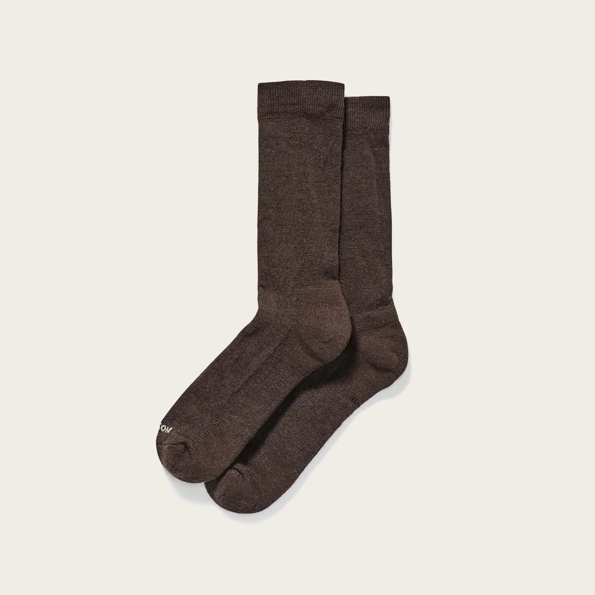 EVERYDAY CREW SOCKS