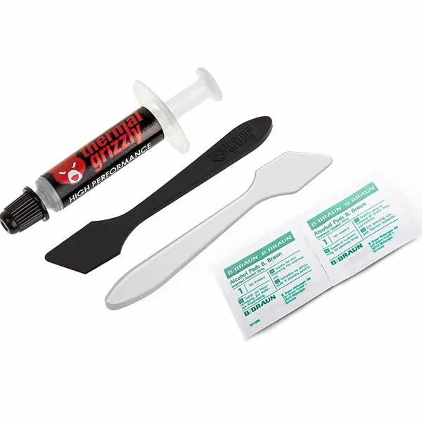 Grizzly Kryonaut TG-K-001-RS Thermal Paste