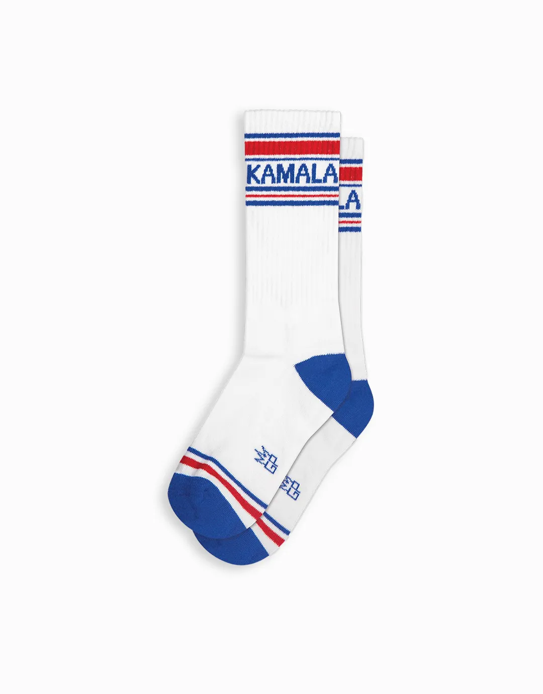 Kamala Gym Socks