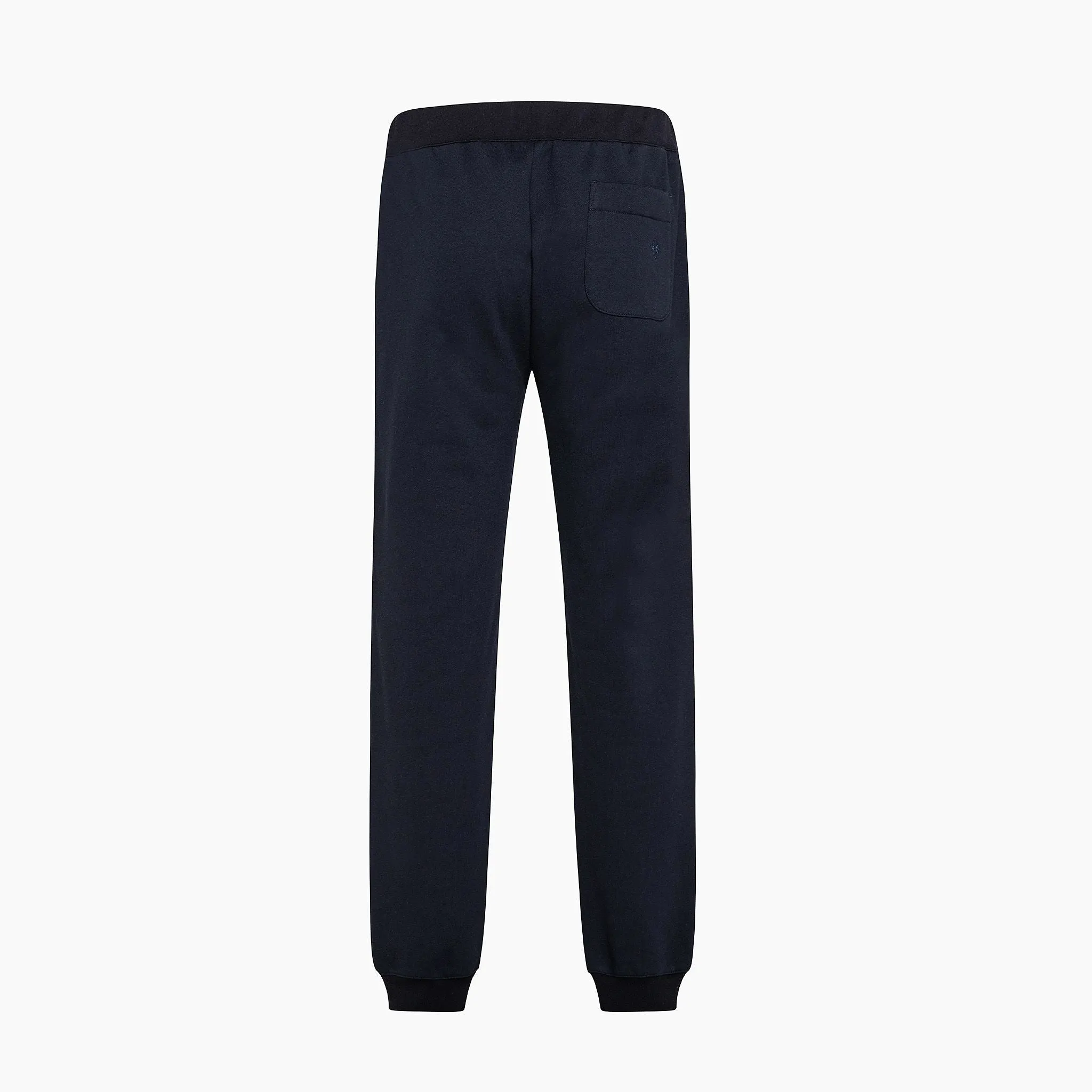 Kit fleece jogger