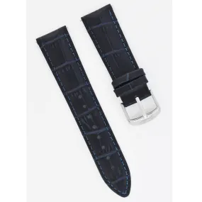 Leather Strap L152102