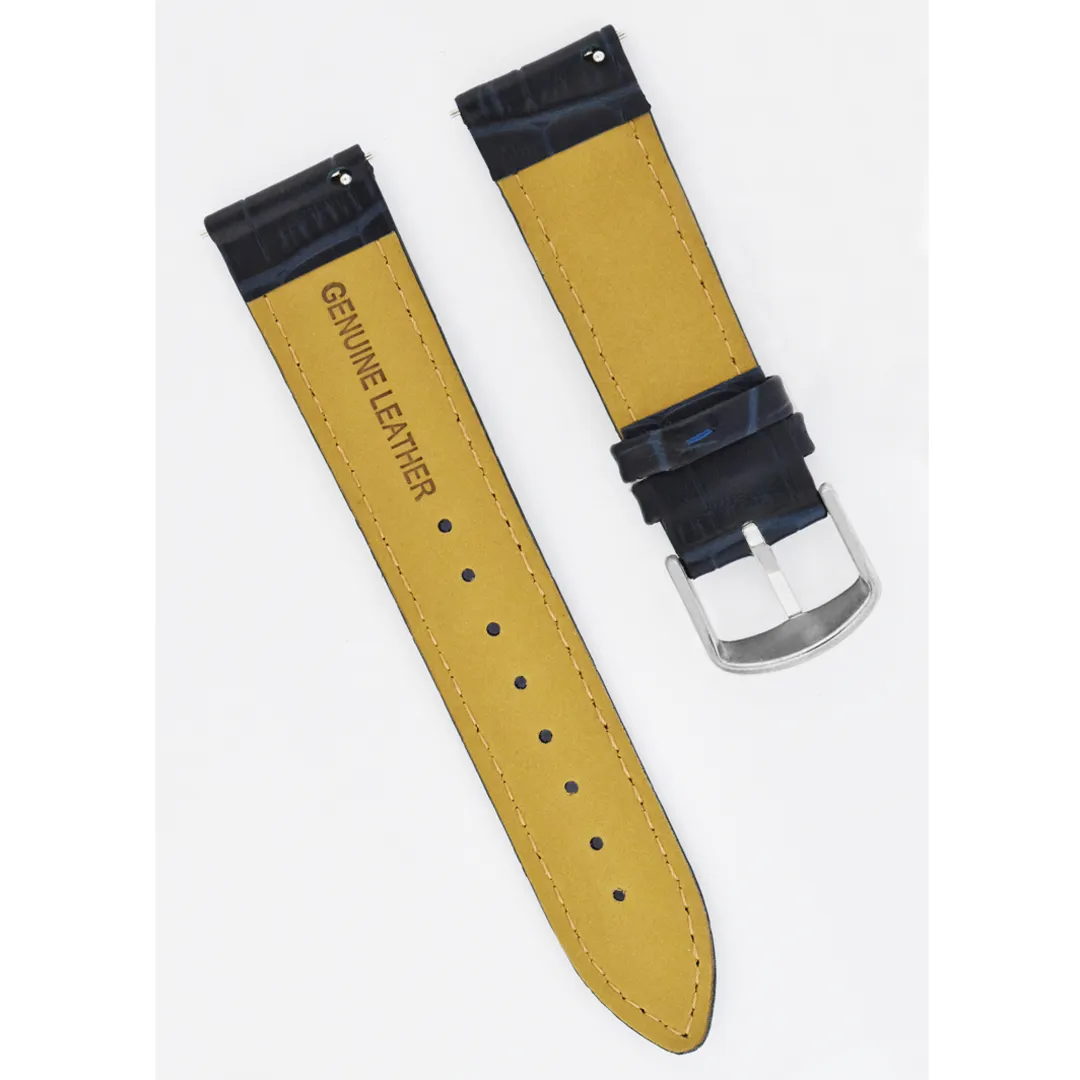 Leather Strap L152102