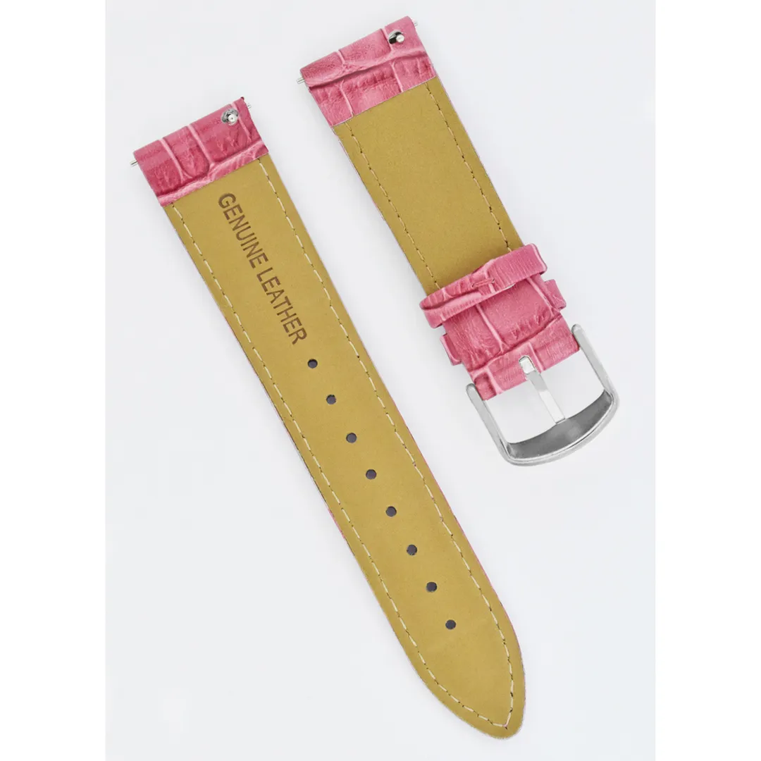 Leather Strap L152104