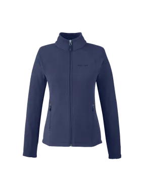 Marmot Ladies Rocklin Fleece Jacket