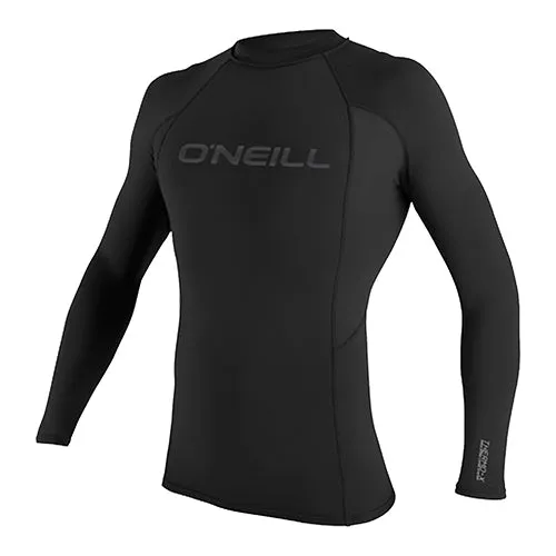 O'Neill Thermo-X Long Sleeve Thermal Top