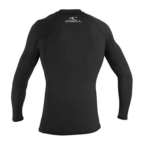 O'Neill Thermo-X Long Sleeve Thermal Top