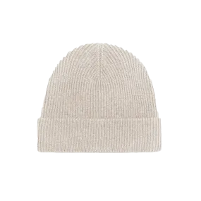 Original Favorites Cashmere Wool Beanie