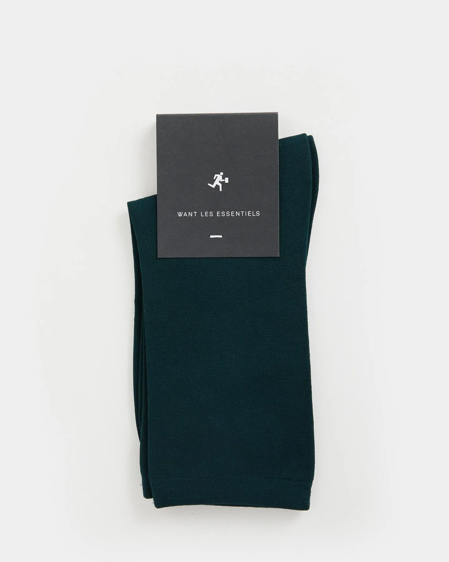 Pelli Fine Socks