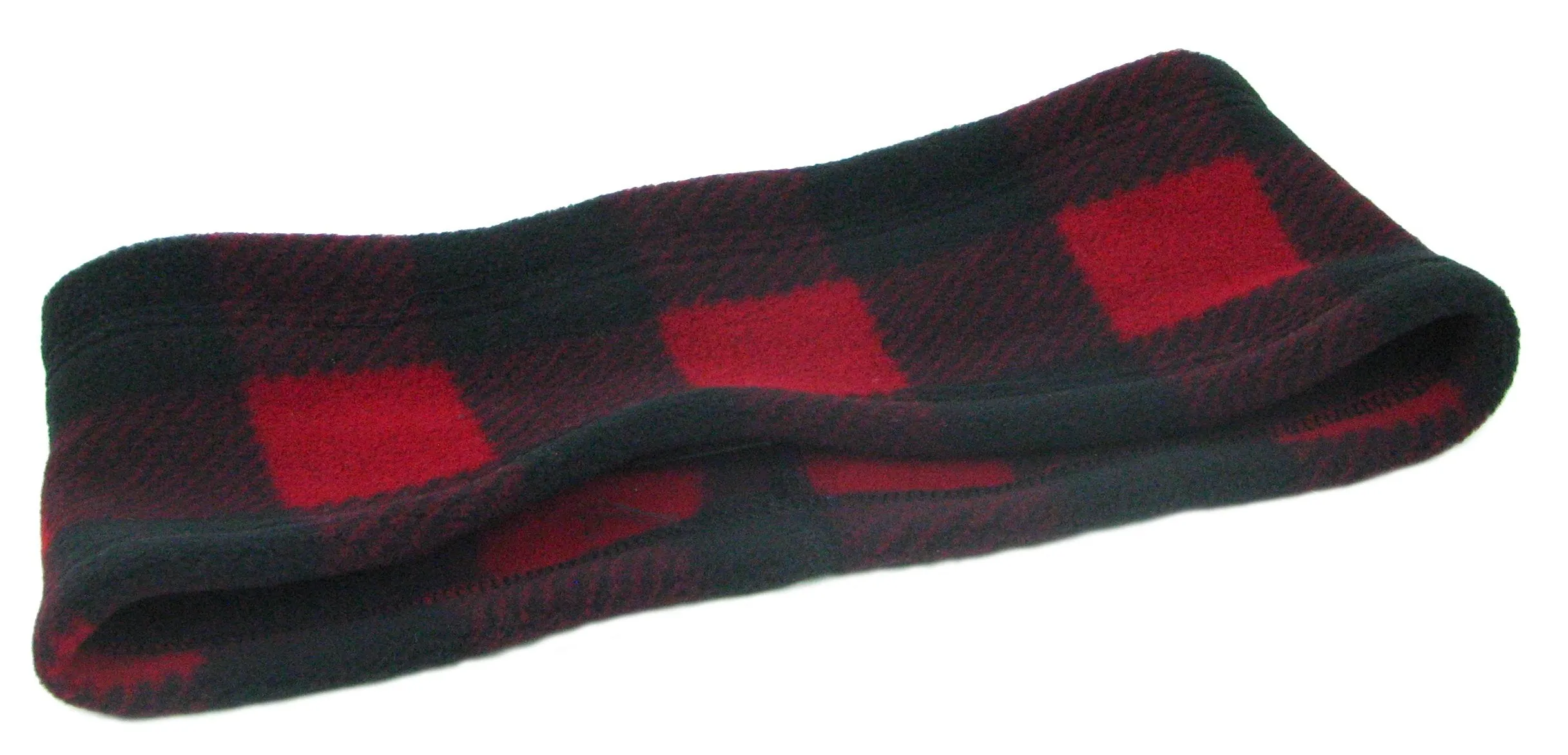 Polar Feet Fleece Headband