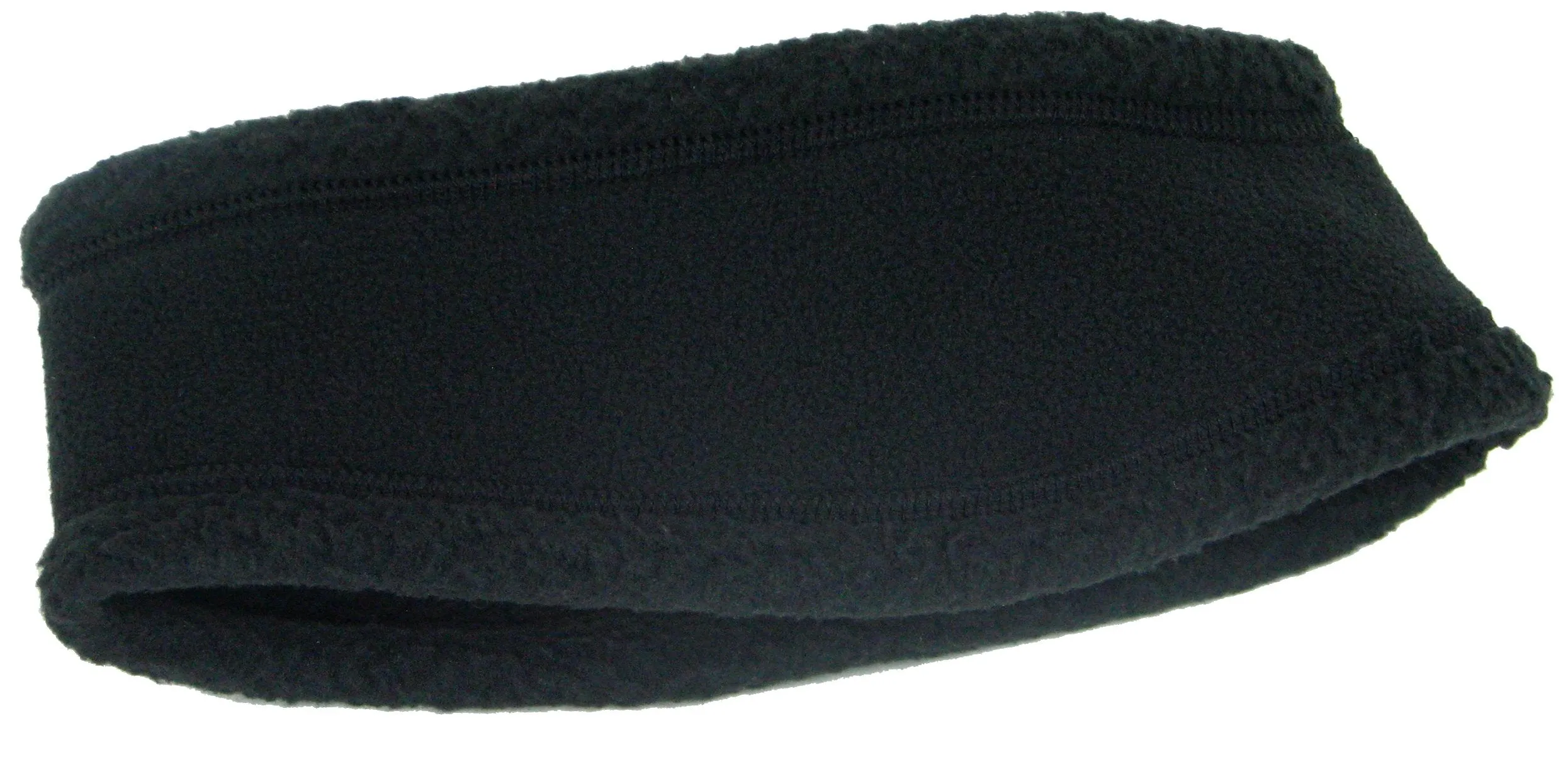 Polar Feet Fleece Headband