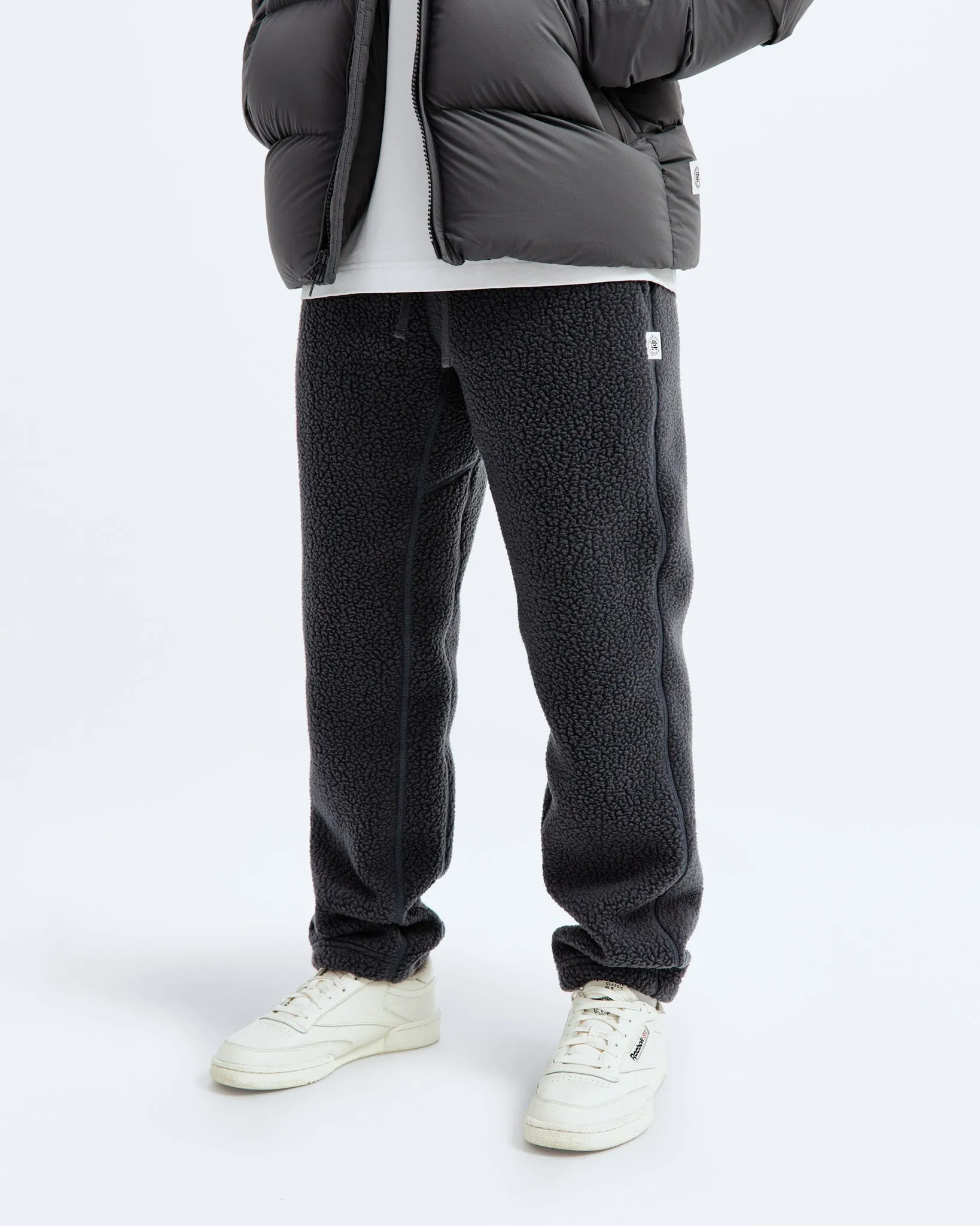 Polartec Thermal Pro Jogger