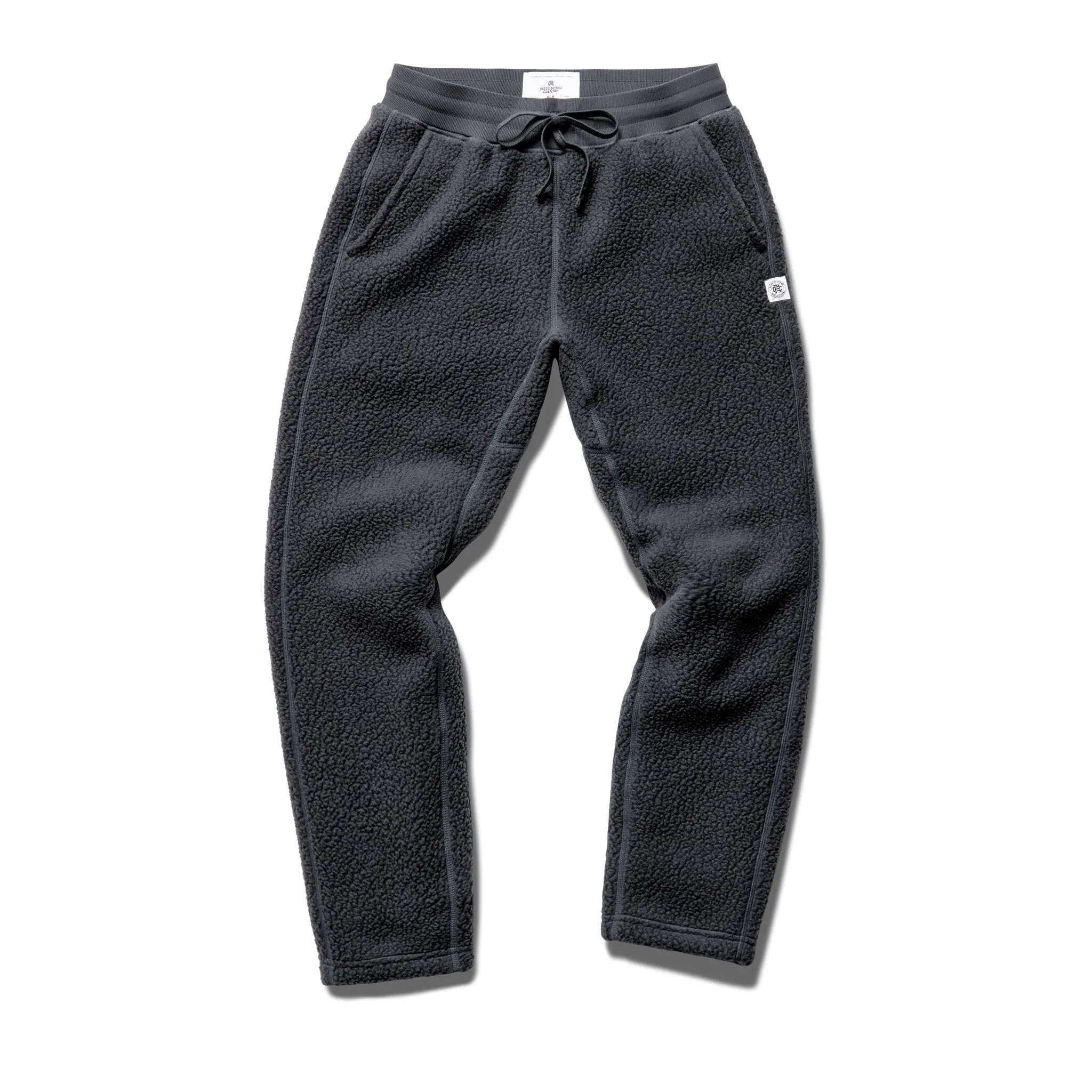 Polartec Thermal Pro Jogger