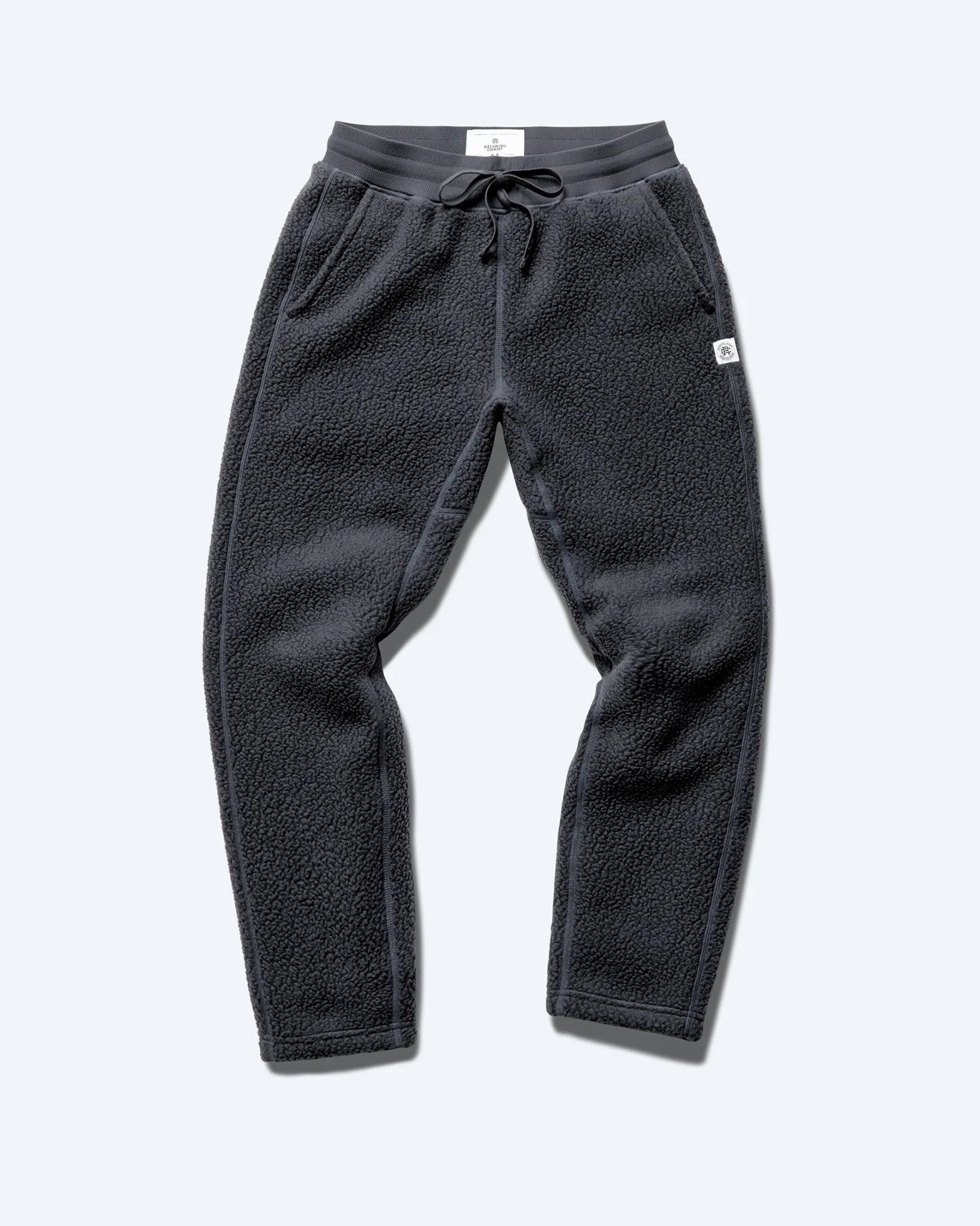 Polartec Thermal Pro Jogger