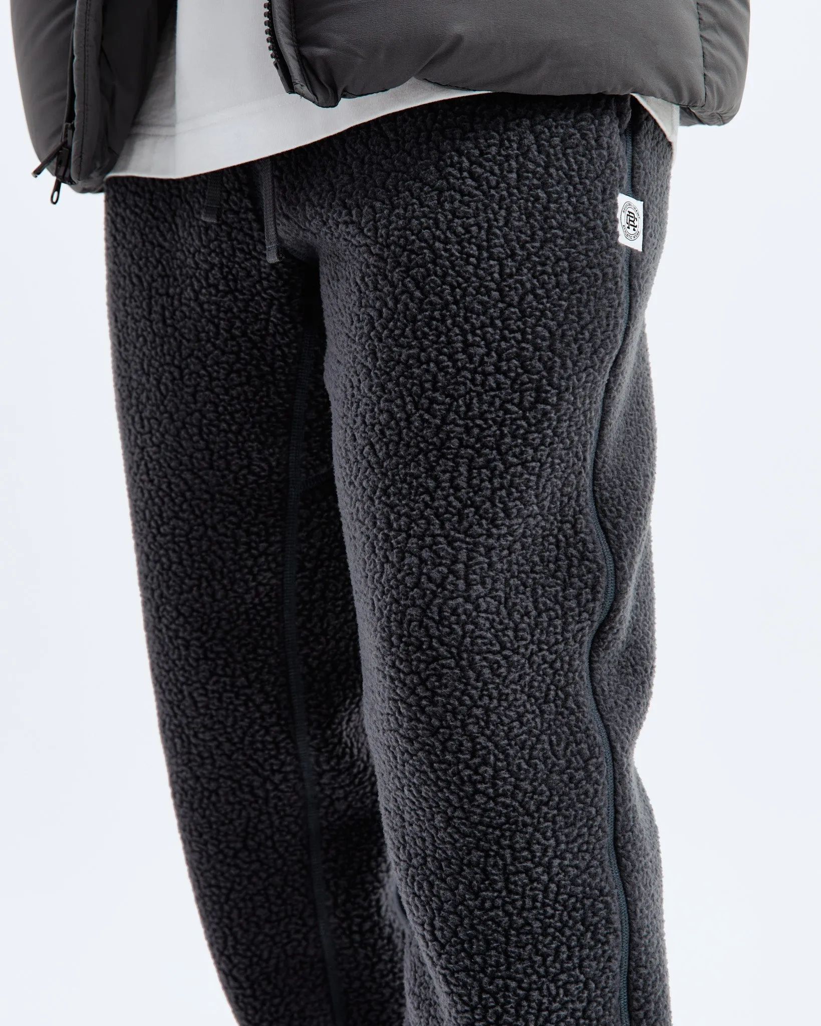 Polartec Thermal Pro Jogger