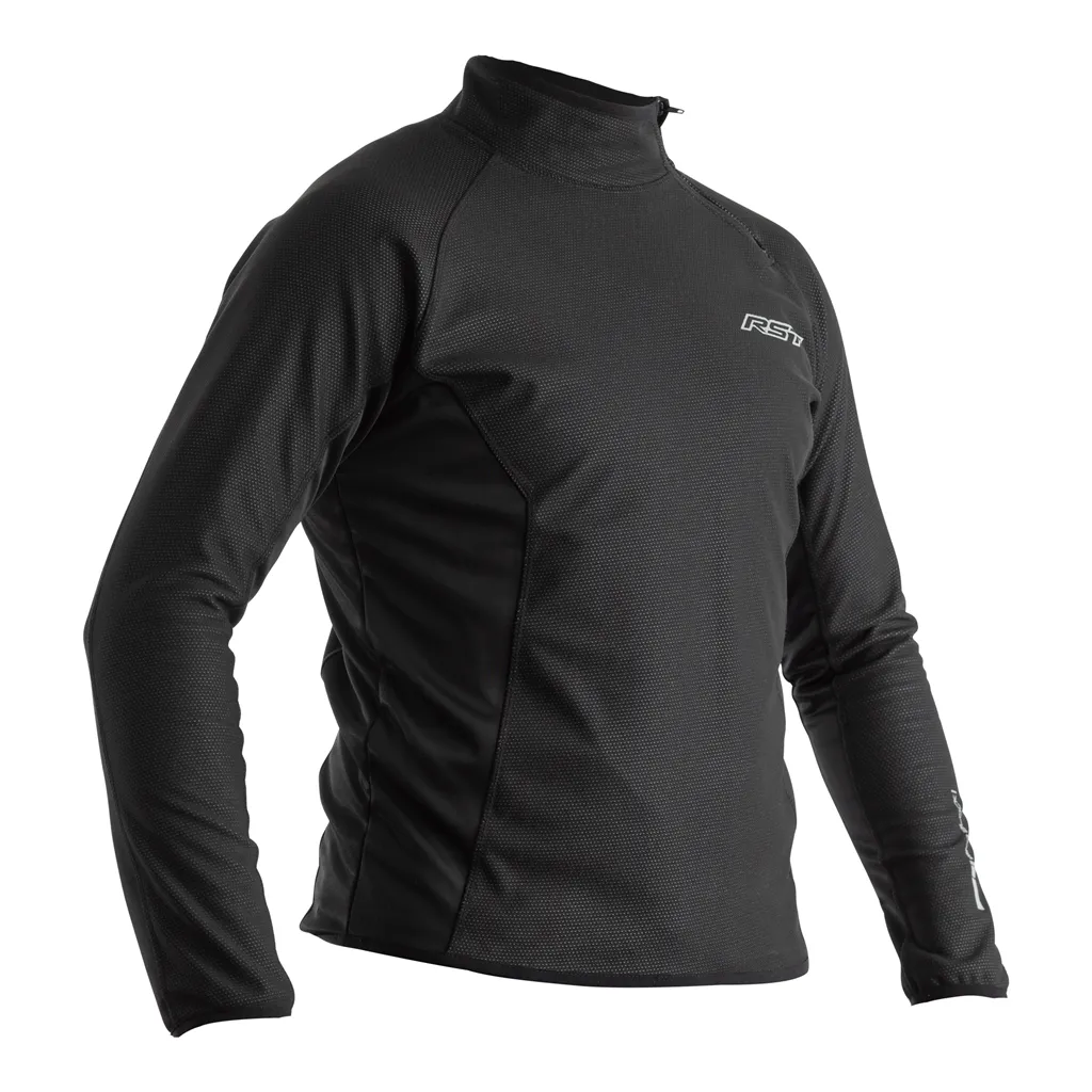 RST Thermal Wind Block Mens Long Sleeve Jacket