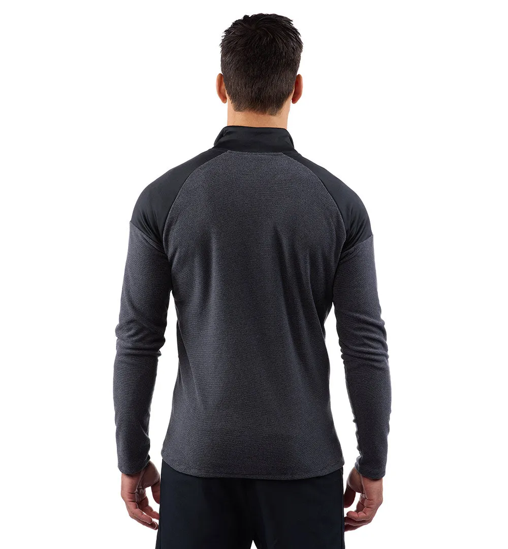 SPARTAN by CRAFT Core Edge Thermal Midlayer - Men's