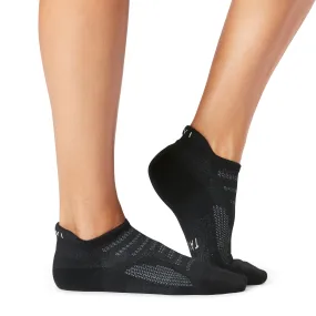 Taylor Cushion Sport Socks