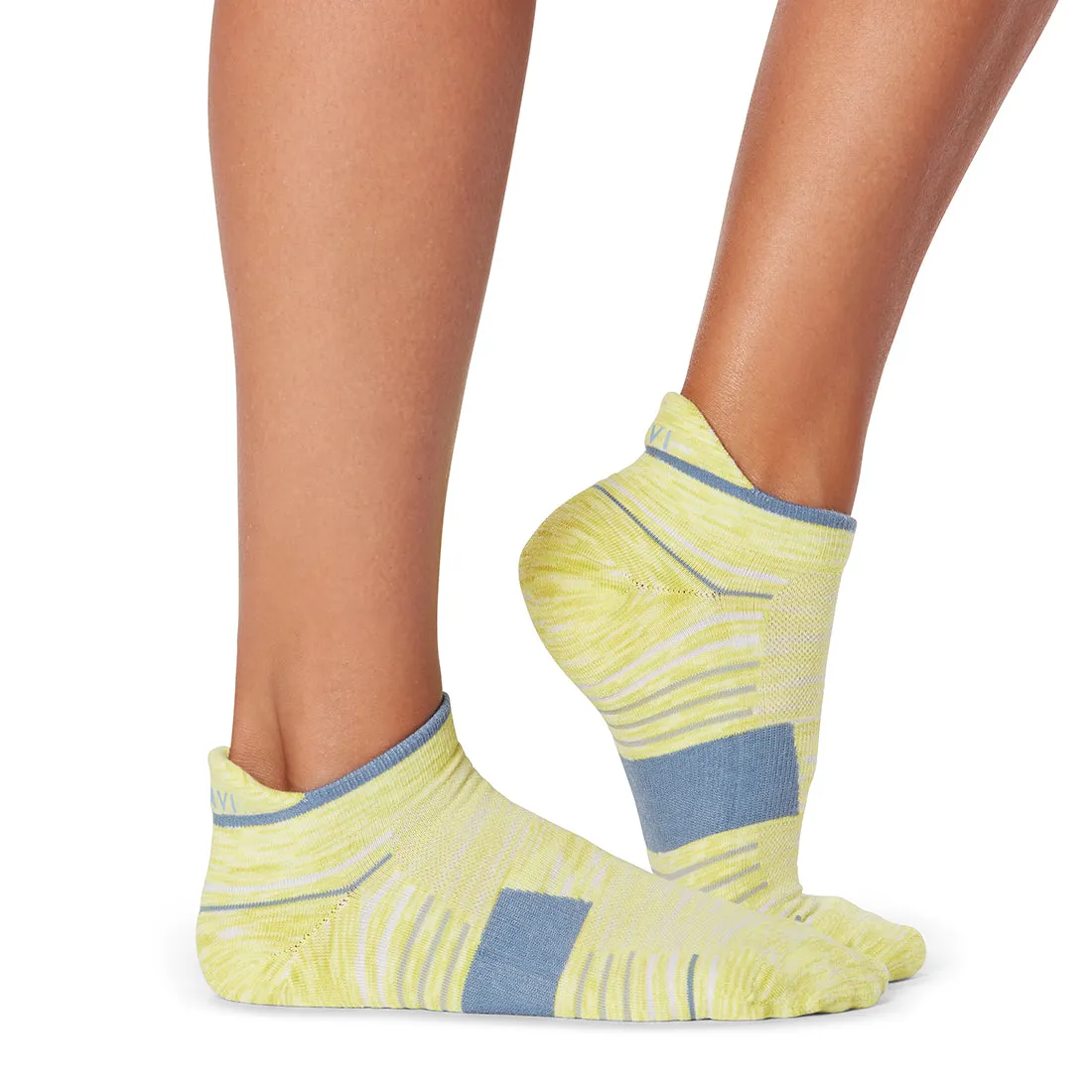 Taylor Cushion Sport Socks