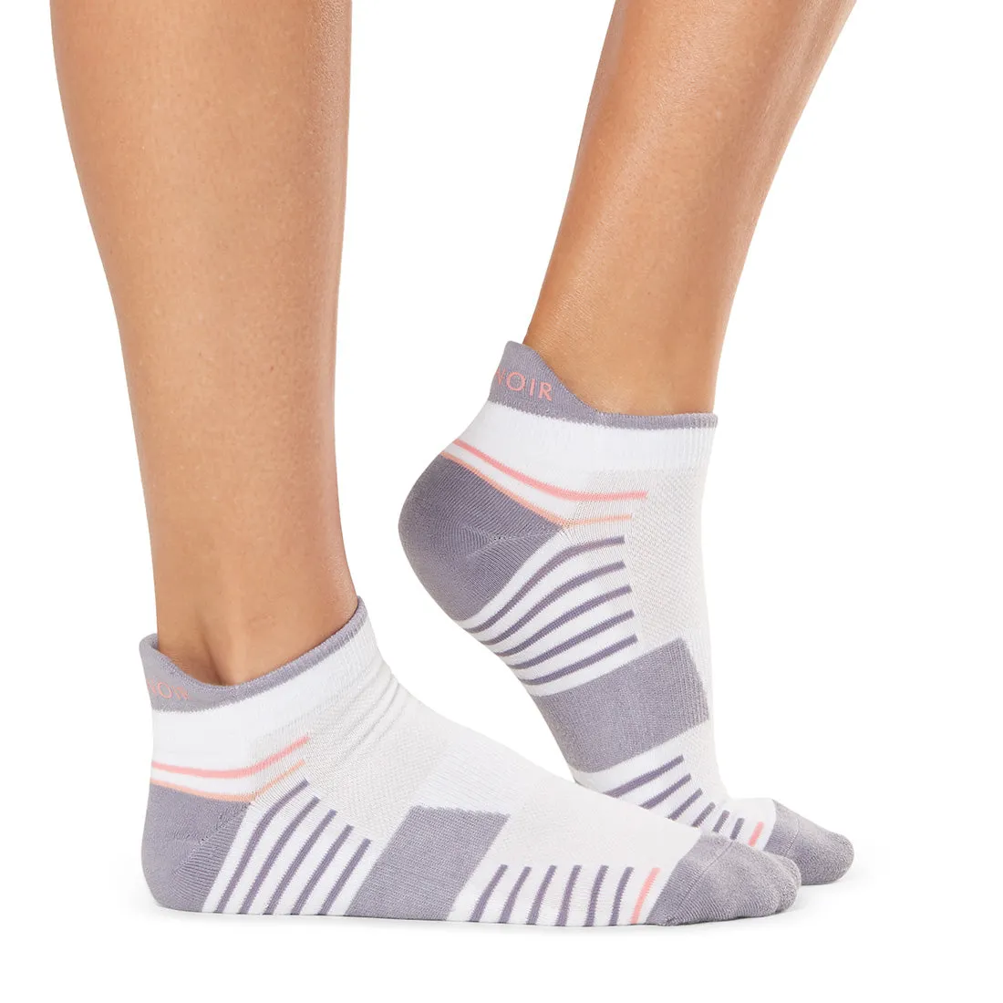 Taylor Cushion Sport Socks