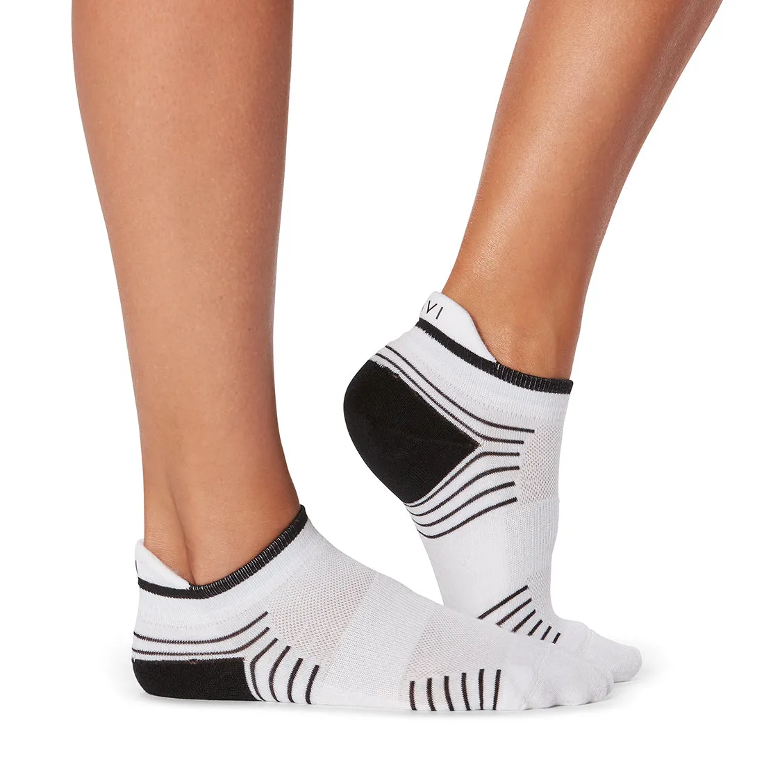 Taylor Cushion Sport Socks