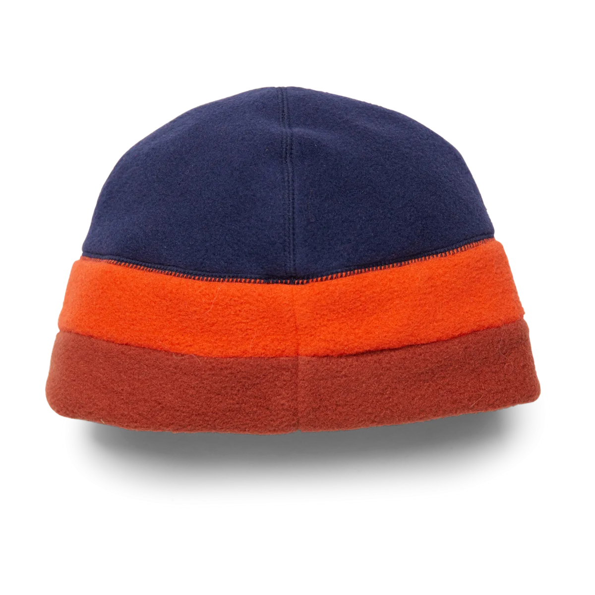 Teca Fleece Beanie