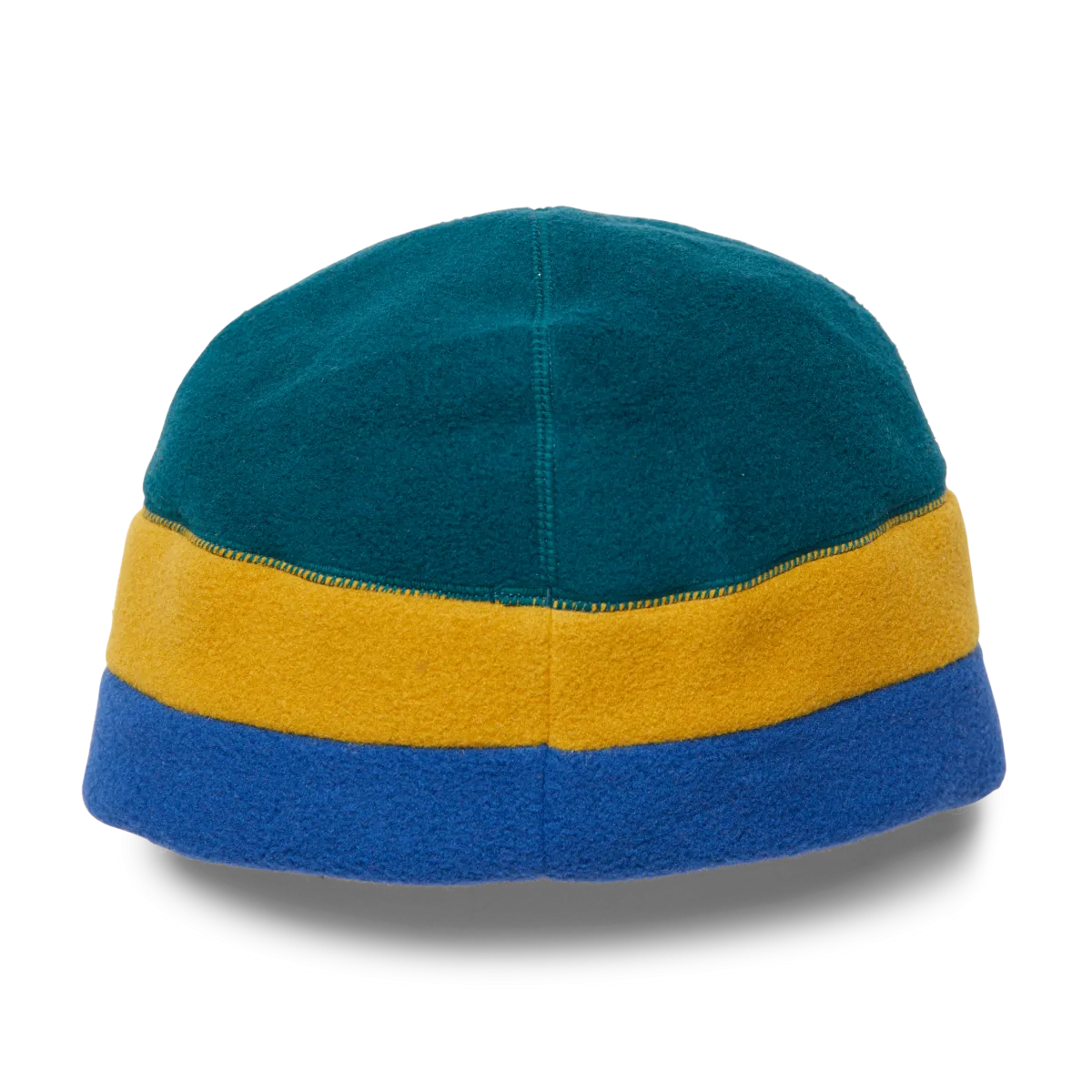 Teca Fleece Beanie