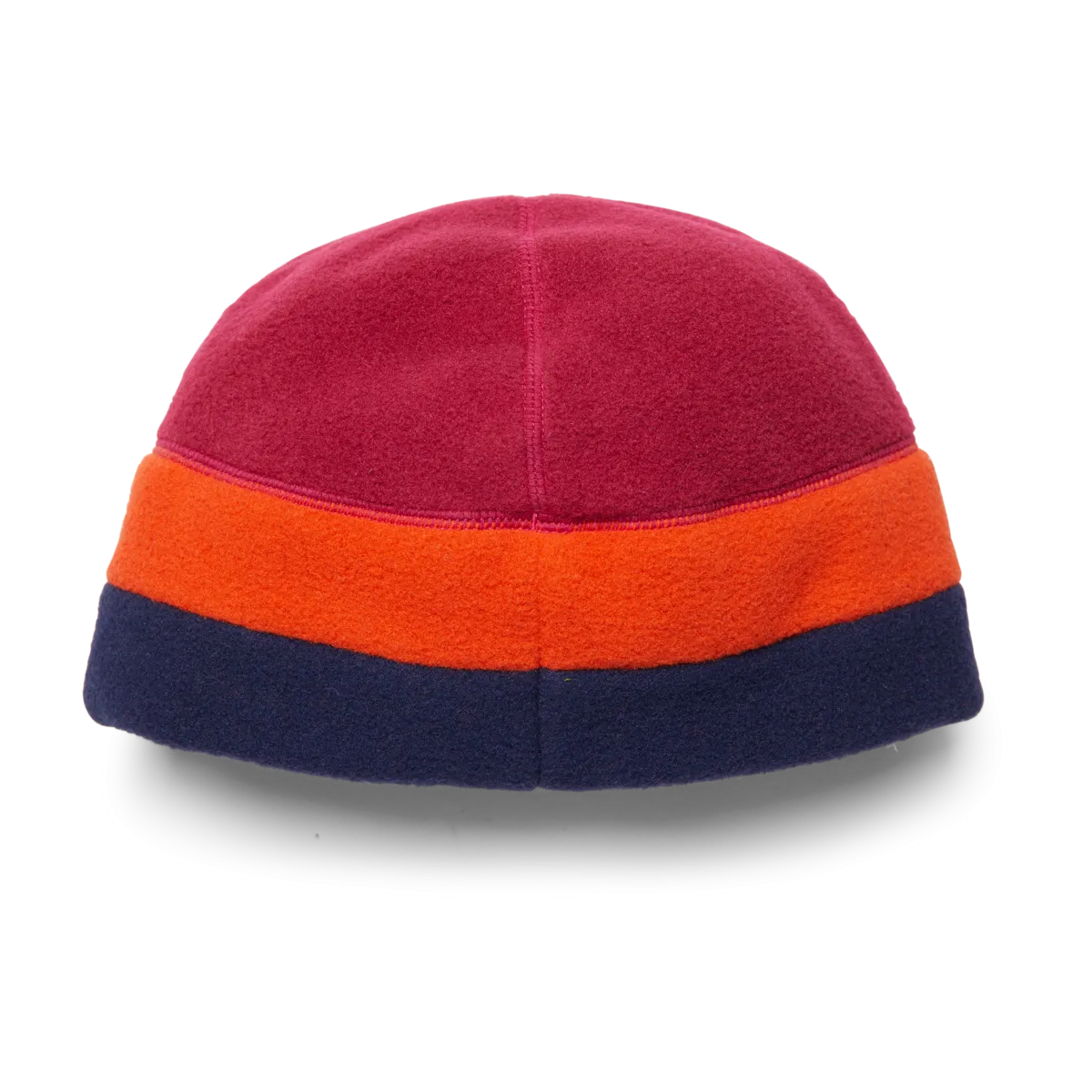 Teca Fleece Beanie