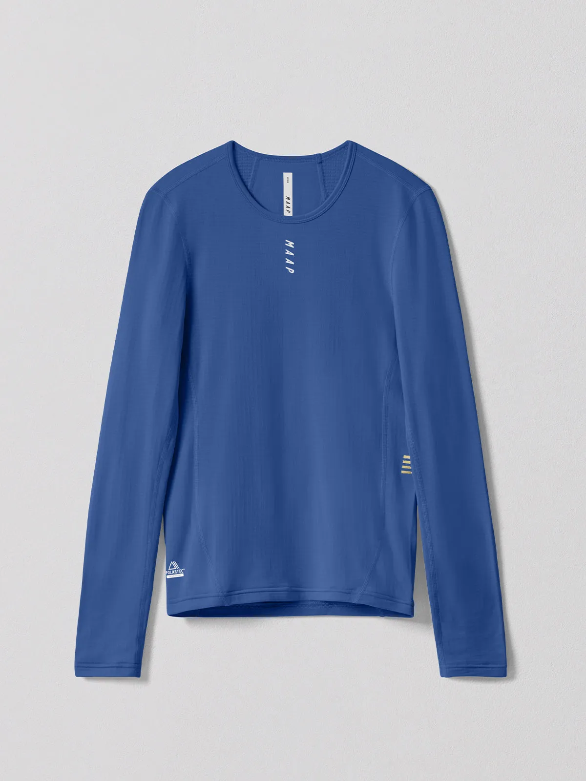 Thermal Base Layer LS Tee